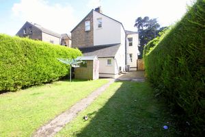 Photo 10- click for photo gallery